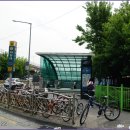 화랑대역7번출구 이미지