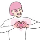 대가세차장 이미지