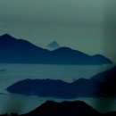 일출여다지 이미지