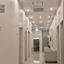 건운재정형외과의원 이미지