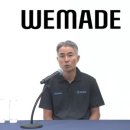 라이온 스크린골프 이미지