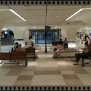 엘이디스테이션