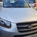 아름다운크리닝 이미지