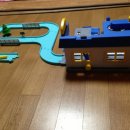 원세차장 이미지