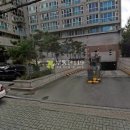 서초대로 17 이미지