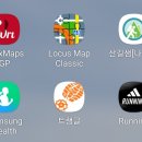 승학(엄궁)약수터 이미지