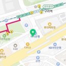 펜실베니아치과교정과치과의원 이미지