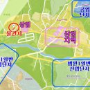 파주시 법원읍 산업단지/상업지 주변 빌라부지,전원주택지 매매 이미지