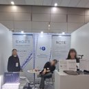 (주)한백재생산업 | KIMES 2026 방문기｜의료, 화장품 산업 트렌드 정리