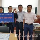 현대자동차 충주지점 이미지