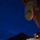 다도게이트볼장기타 | 대만 6박7일 총 비용 &amp; 대만호텔 후기 웨스트게이트,지우펀숙소 Jiufen The Ocean Theory,타이베이...