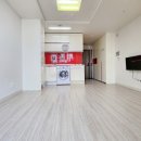 학산원룸