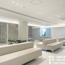 이레성형외과의원 이미지