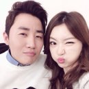 가나다컴퍼니 이미지