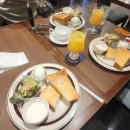 장촌~은적사가는길 | 일본 나고야 3박 4일 둘째날 (시라카와고 투어) 후기