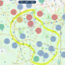 구로-구로-구로-2238 이미지