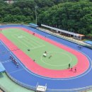 제천체육관야외 이미지