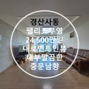 사동부영팰리스부동산중개사무소 | 경산 아파트 급매 경산 사동 팰리스부영1단지 매매 즉시입주 대로변 전망좋은 중문설치