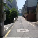 옥포성안로 이미지