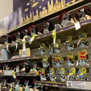 더 플레이(THE PLAY) 내포점 | [체코 프라하] 장난감 가게 The play ground | lol서프라이즈