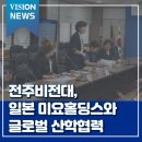애로우잉글리시(주)