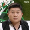 점보마트 | 풀무원 탱글뽀득 점보핫도그 내돈내산 시식후기