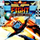 ■ 슬랩 파이트 MD의 특별함! (SLAP FIGHT MD, スラップファイト)