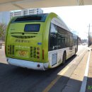 새천년주유소 이미지