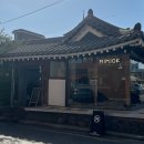 미미옥신용산점 이미지