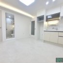 수출대로-21 네이버블로그