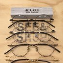 씨앤샵안경원 이미지