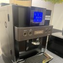 사상역점 멘토즈 스터디카페 | 내돈내산 멘토즈 스터디카페 사상역점 후기