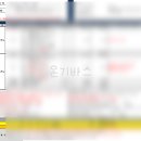 당곡2로 | 김포 풍무동 당곡마을 거실 욕실 시공 과정 | 욕실 전문 업체 후기