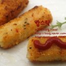 러블리수