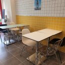 신떡순신천할매떡볶이 이미지