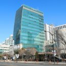 사근동공공복합청사 이미지