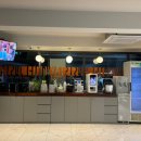 저스트스테이호텔 서수원점 이미지