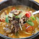 목동한우농장 이미지