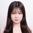 홍천여자고등학교 이미지