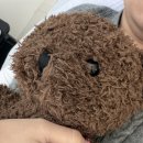 이엠 | 전주브라질리언왁싱 이엠왁싱 방문후기!^^