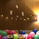 소노펠리체 빌리지 델피노 이미지