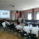 경주화랑고등학교 이미지