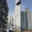 풍각면사무소 이미지