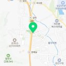 로얄프라임호텔 이미지