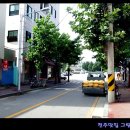 평화식당 이미지