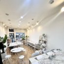 나노시티 삼성어린이집 이미지