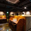 용산-이촌-518 이미지