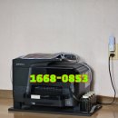 수원-0853 이미지