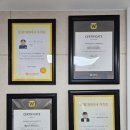 다비치안경 다산점 | 다산 안경 잘 하는 곳 다비치안경 남양주 다산점 가성비 퀄리티 꼼꼼한 검안