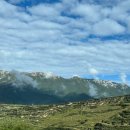 황룡 | 중국 쓰촨성 청두 여행 황룡 관광지 후기(관람시간, 지도, 음식 먹는 곳 사진 有)